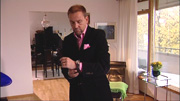 copyright YLE/videokuvaa